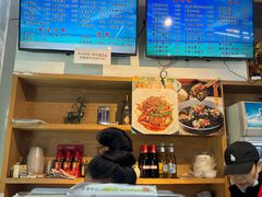 -和记粉馆(湘春路店)