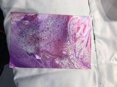 -BRAVO 赞·美艺术中心·系统美术·书法·艺考(双井校区)