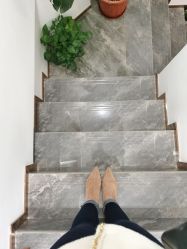 -荟美·美甲美睫·产后修复·美容美体