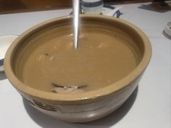 -猪腰一家·地道佛山菜(盐步店)