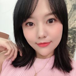 -YCai简薇美甲美睫美妆