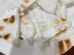 -朝伟清真铜瓢牛肉馆(三十年老·店)