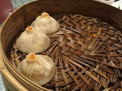 -王宝和酒家(黄浦店)