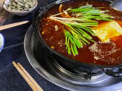 -石灰市毛记烧鸡公(解放碑店)