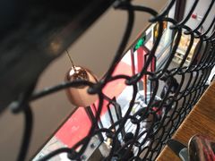 -必胜客(宁波天一水街店)