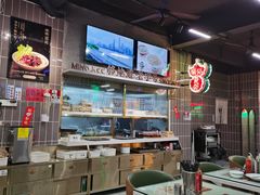 -西关明记肠粉(荔枝湾店)
