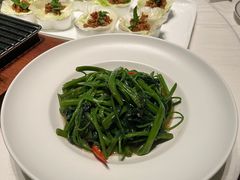 -金链花·泰国餐厅(国贸店)