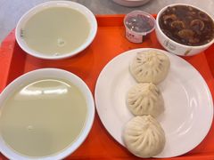 -天兴居(鲜鱼口街店)
