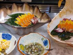 -亮马河饭店翠雅咖啡厅