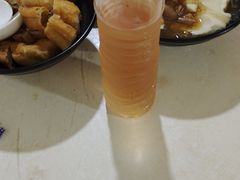 -东华豆花(漳州店)