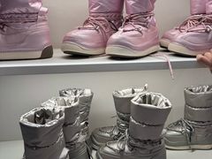 -ZARA(沈阳大悦城店)