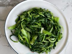 -蟹天蟹地农家菜·阳澄湖大闸蟹(浅水湾店)