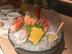 -匠和风精致料理(宁德万达店)