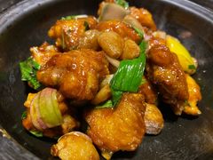 -有璟阁港式餐厅(国贸商城店)