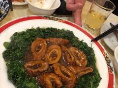 草头圈子-小实惠嘉(威海路店)