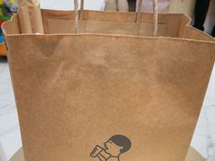 -喜茶(永旺梦乐城店)