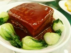 -王宝和酒家(黄浦店)