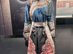 -四川大学博物馆