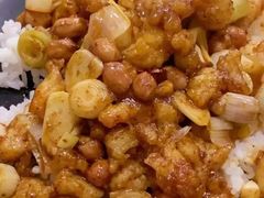 -厨掌柜陆老师(天津之眼店)