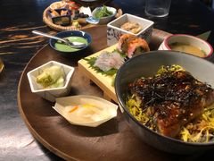 -小十料理(新城店)
