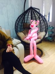 -甲舍美甲美睫艺术馆