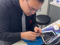 -宝岛眼镜(南京金鹰世界店)