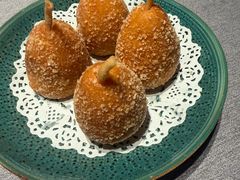 -大鸭梨烤鸭(广安门甄选店)