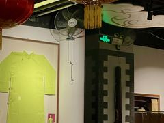 -德云社(三里屯店)