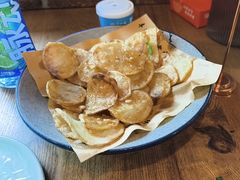 -丰乐餐厅·始于1999·本地老字号