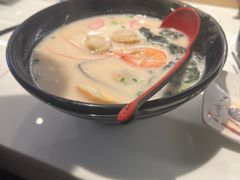 -三禾寿司(君尚店)