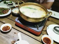 -福宝漠北·牛羊肉(广埠屯店)
