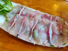 -牛品福潮汕牛肉火锅(旺庄店)