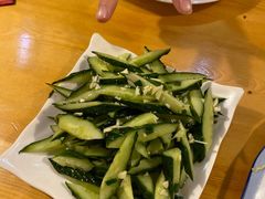 -君豪蟹都·湖景·农家乐(蟹舫苑店)