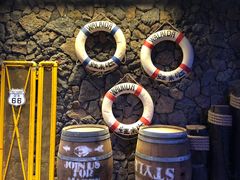 -蘭奢雅集·江浙菜(青山江滩店)