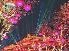 -大唐不夜城
