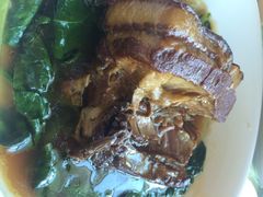 顶鲜101美食美景餐厅-顶鲜101美食美景餐厅