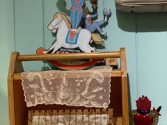 -恋物百货商店(华侨城店)