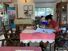 -清迈女子监狱马杀鸡(无分店)