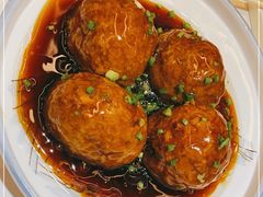 -宏宴·新京菜(望京店)