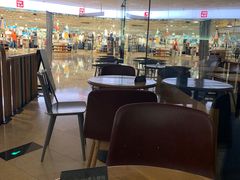-Wagas沃歌斯(太古汇店)