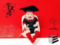 -皇家爱婴高端儿童摄影(苹果园店)