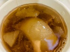 -蓝天宾馆·融合菜·宴席(解放大道店)