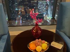 -北京国贸大酒店