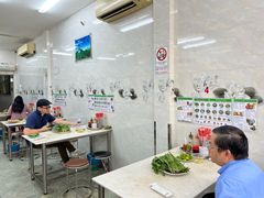-Pho Hoa Pasteur