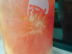 -喜茶(深圳福田星河COCO Park店)