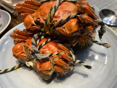 -菲住布渴酒店自助餐厅(阿里巴巴西溪园区店)