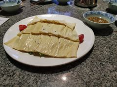 -映像徐州(滨湖店)