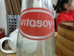 android_upload_pic-珊珊小笼馆(仙霞路店)