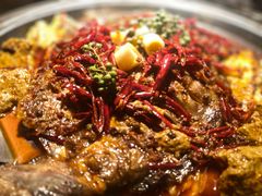 -龙湖成都上城天街