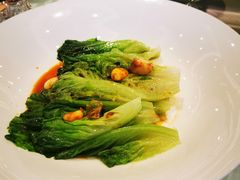 -粤珍轩·家宴·广式茶点(新城广场店)